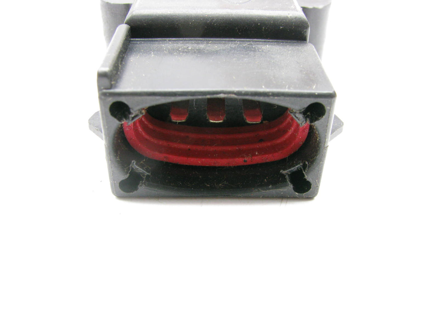 NEW - Out Of Box F3EF-9B989-BA Throttle Position Sensor 1991-1995 Ford 1.9L
