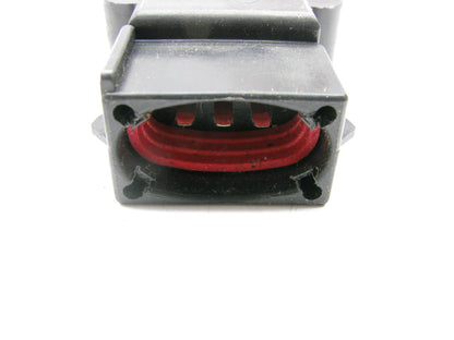 NEW - Out Of Box F3EF-9B989-BA Throttle Position Sensor 1991-1995 Ford 1.9L