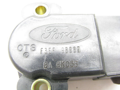 NEW - Out Of Box F3EF-9B989-BA Throttle Position Sensor 1991-1995 Ford 1.9L