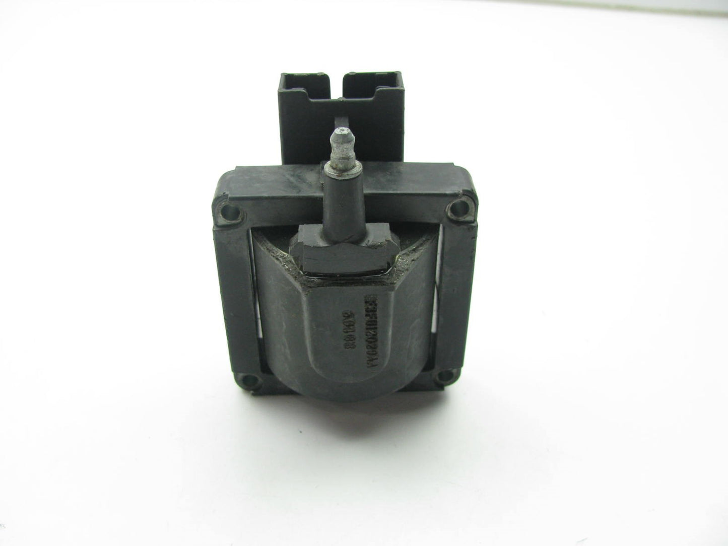 NEW - OUT OF BOX - OEM Motorcraft Ignition Coil F3FU-12029-AA Ford Lincoln
