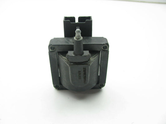 NEW - OUT OF BOX - OEM Motorcraft Ignition Coil F3FU-12029-AA Ford Lincoln