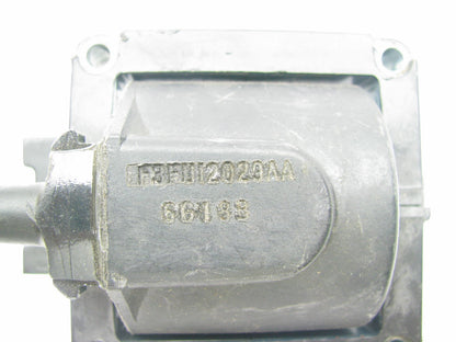 NEW - OUT OF BOX - OEM Motorcraft Ignition Coil F3FU-12029-AA Ford Lincoln