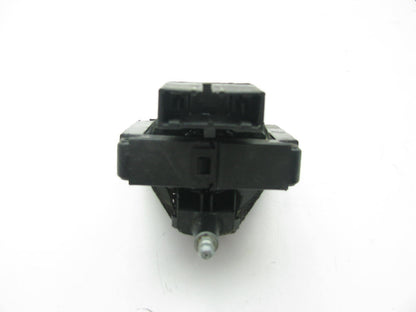 NEW - OUT OF BOX - OEM Motorcraft Ignition Coil F3FU-12029-AA Ford Lincoln