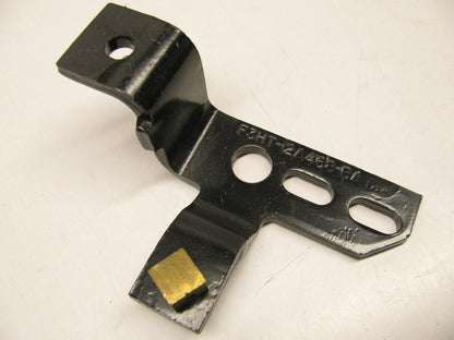 NEW - OUT OF BOX FORD F3HT-12A468-BA Governor Control Lever 1993-97 FD1060 1460
