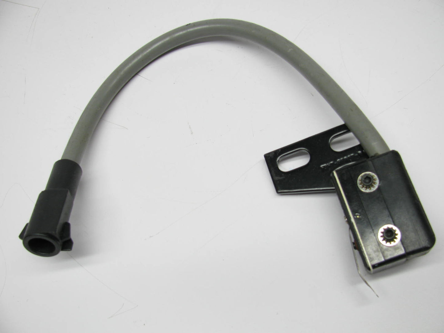 NEW - OUT OF BOX F3HT-9F857-BA Accelerator Switch & Bracket 93-98 FD1060 FD1460