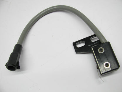 NEW - OUT OF BOX F3HT-9F857-BA Accelerator Switch & Bracket 93-98 FD1060 FD1460