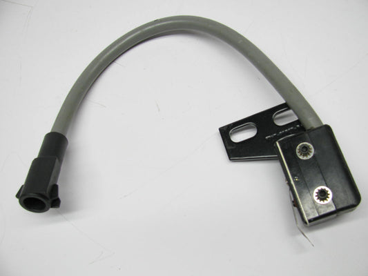 NEW - OUT OF BOX F3HT-9F857-BA Accelerator Switch & Bracket 93-98 FD1060 FD1460