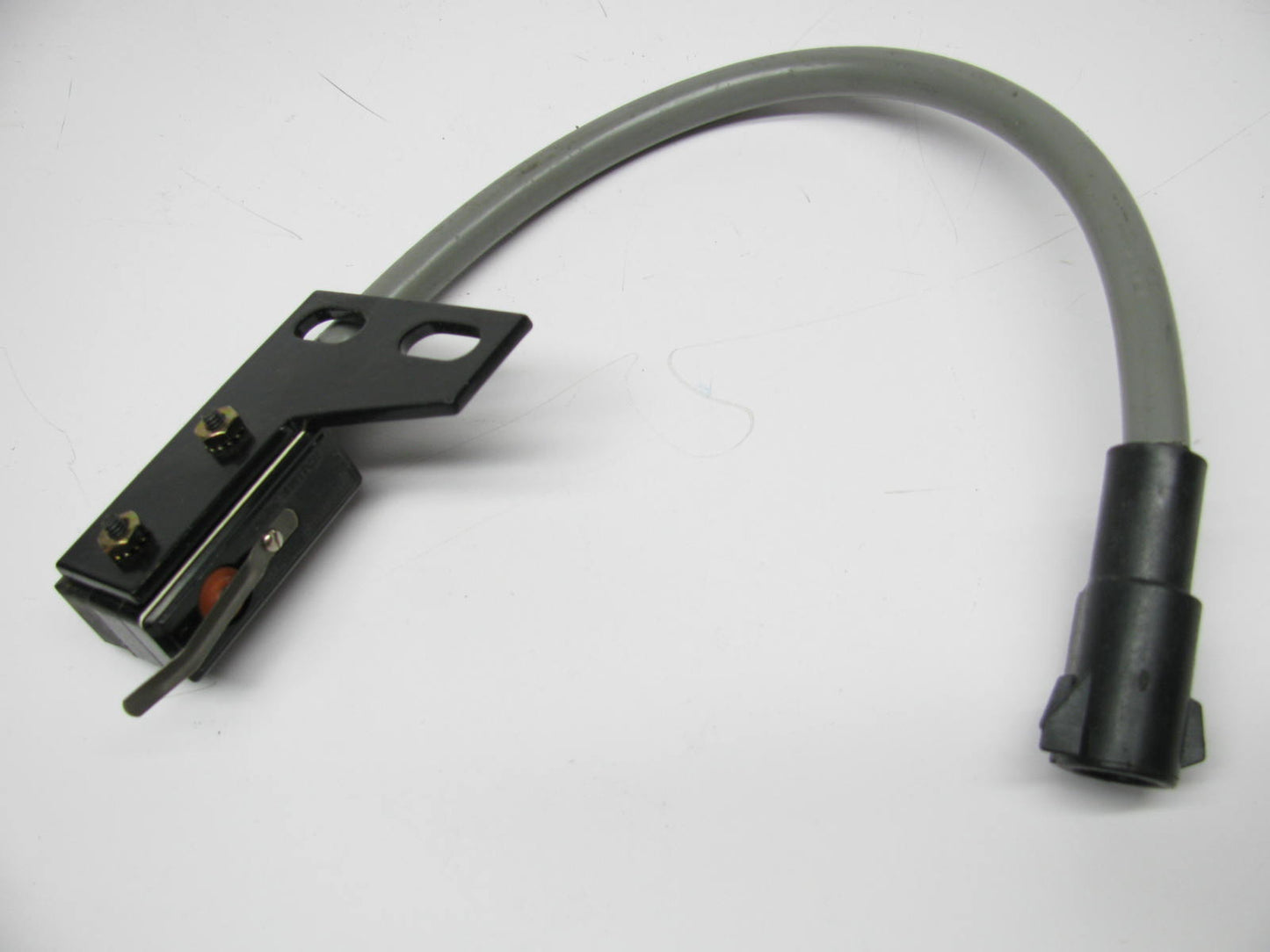 NEW - OUT OF BOX F3HT-9F857-BA Accelerator Switch & Bracket 93-98 FD1060 FD1460