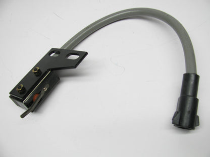 NEW - OUT OF BOX F3HT-9F857-BA Accelerator Switch & Bracket 93-98 FD1060 FD1460