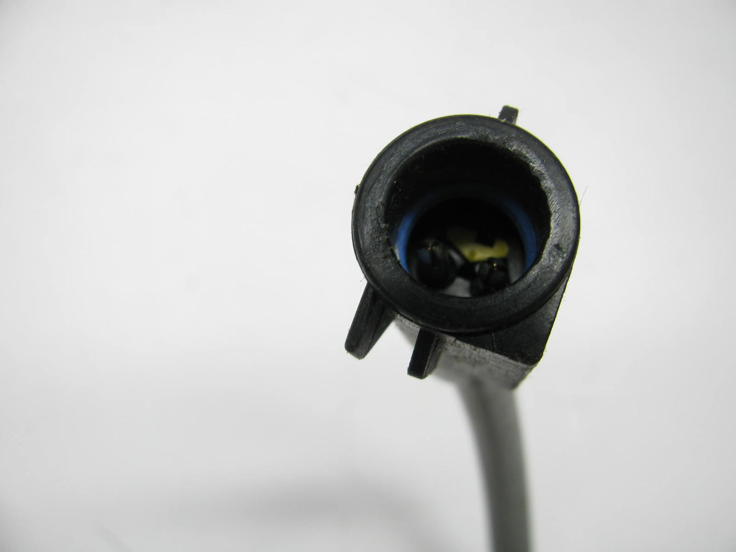NEW - OUT OF BOX F3HT-9F857-BA Accelerator Switch & Bracket 93-98 FD1060 FD1460