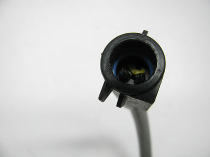 NEW - OUT OF BOX F3HT-9F857-BA Accelerator Switch & Bracket 93-98 FD1060 FD1460