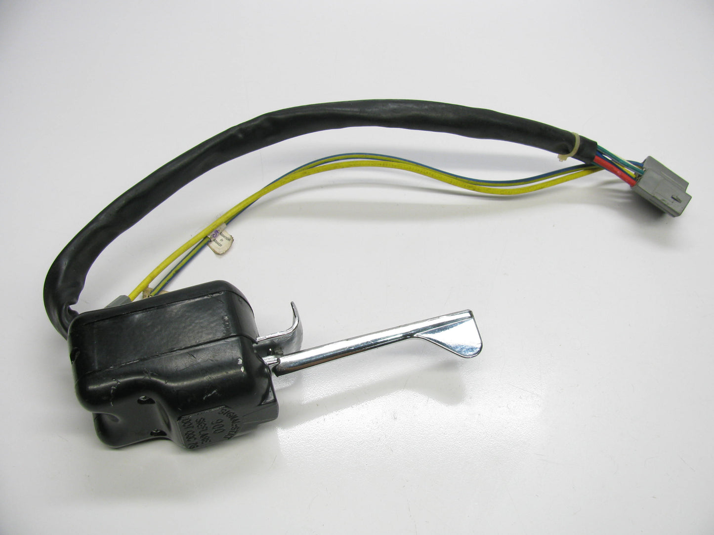 NEW - OUT OF BOX OEM Ford F3HZ-13341-A Signal Stat Turn Signal Switch
