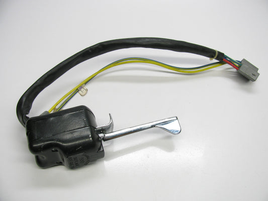 NEW - OUT OF BOX OEM Ford F3HZ-13341-A Signal Stat Turn Signal Switch