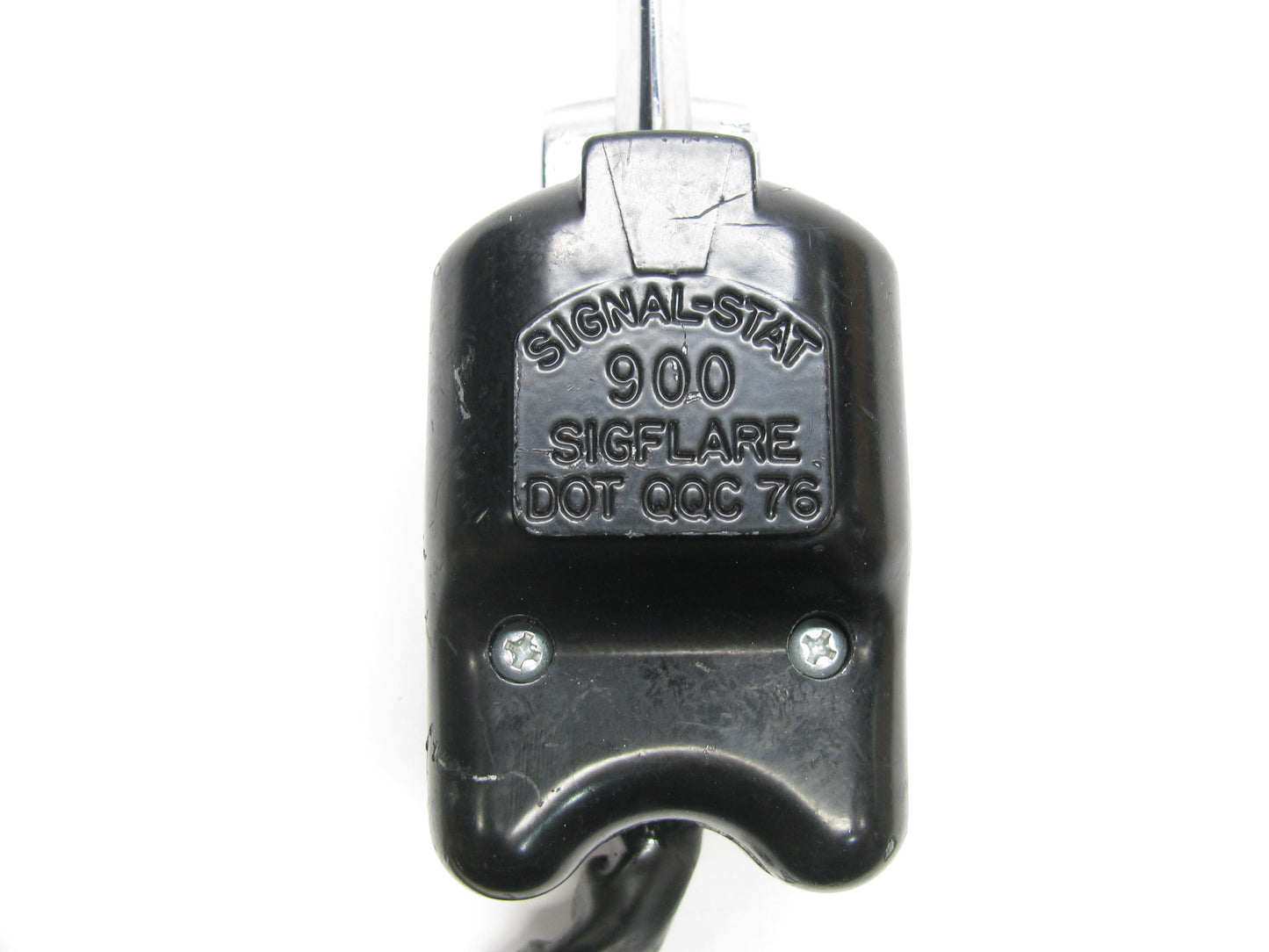 NEW - OUT OF BOX OEM Ford F3HZ-13341-A Signal Stat Turn Signal Switch