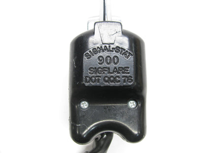 NEW - OUT OF BOX OEM Ford F3HZ-13341-A Signal Stat Turn Signal Switch