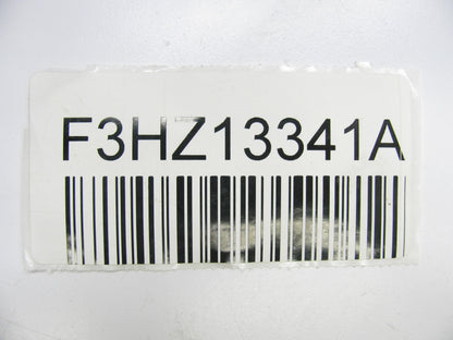 NEW - OUT OF BOX OEM Ford F3HZ-13341-A Signal Stat Turn Signal Switch