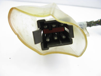 NEW - OUT OF BOX F3LB-14776-AC Power Seat Memory Switch 93-98 Lincoln Mark VIIi