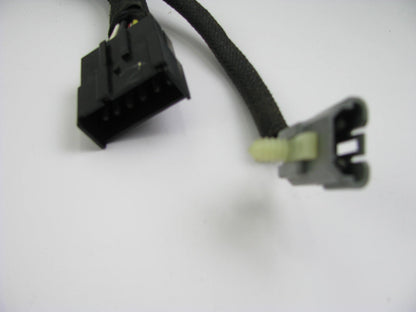 NEW - OUT OF BOX F3LB-14A701-AF Right Power Seat Switch 93-96 Lincoln Mark VIII