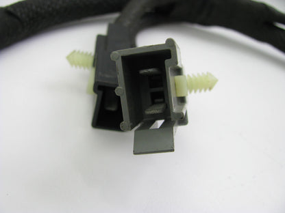 NEW - OUT OF BOX F3LB-14A701-AF Right Power Seat Switch 93-96 Lincoln Mark VIII