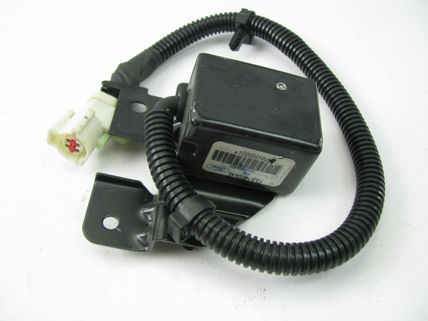 NEW - OUT OF BOX F3LB-14B004-AE Front Right SRS Crash Sensor 93-94 Mark VIII