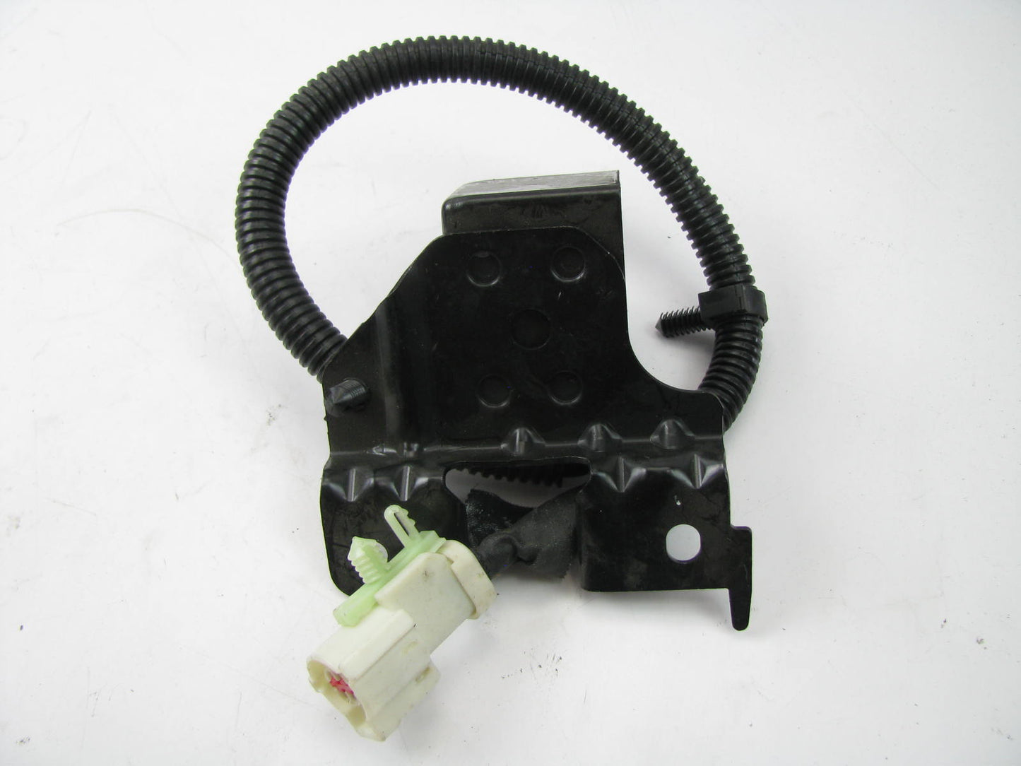 NEW - OUT OF BOX F3LB-14B004-AE Front Right SRS Crash Sensor 93-94 Mark VIII