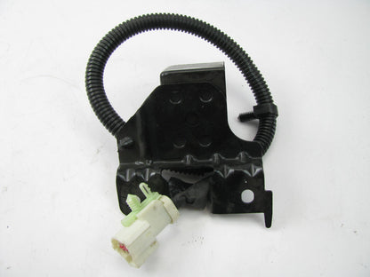 NEW - OUT OF BOX F3LB-14B004-AE Front Right SRS Crash Sensor 93-94 Mark VIII