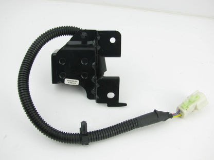 NEW - OUT OF BOX - OEM Ford SRS Crash Sensor F3LB-14B005-AE  FRONT LEFT