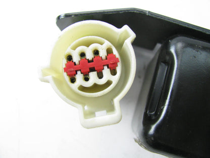 NEW - OUT OF BOX - OEM Ford F3LB-14B007-AB REAR SRS Crash Sensor