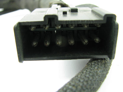 NEW - OUT OF BOX - OEM Ford F3LB-14B709-AF Left Drivers Side Seat Adjust Switch