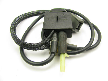 NEW - OUT OF BOX - F3LB-14C715-AD Lumbar Seat Switch 1993-1996 Lincoln Mark VIII