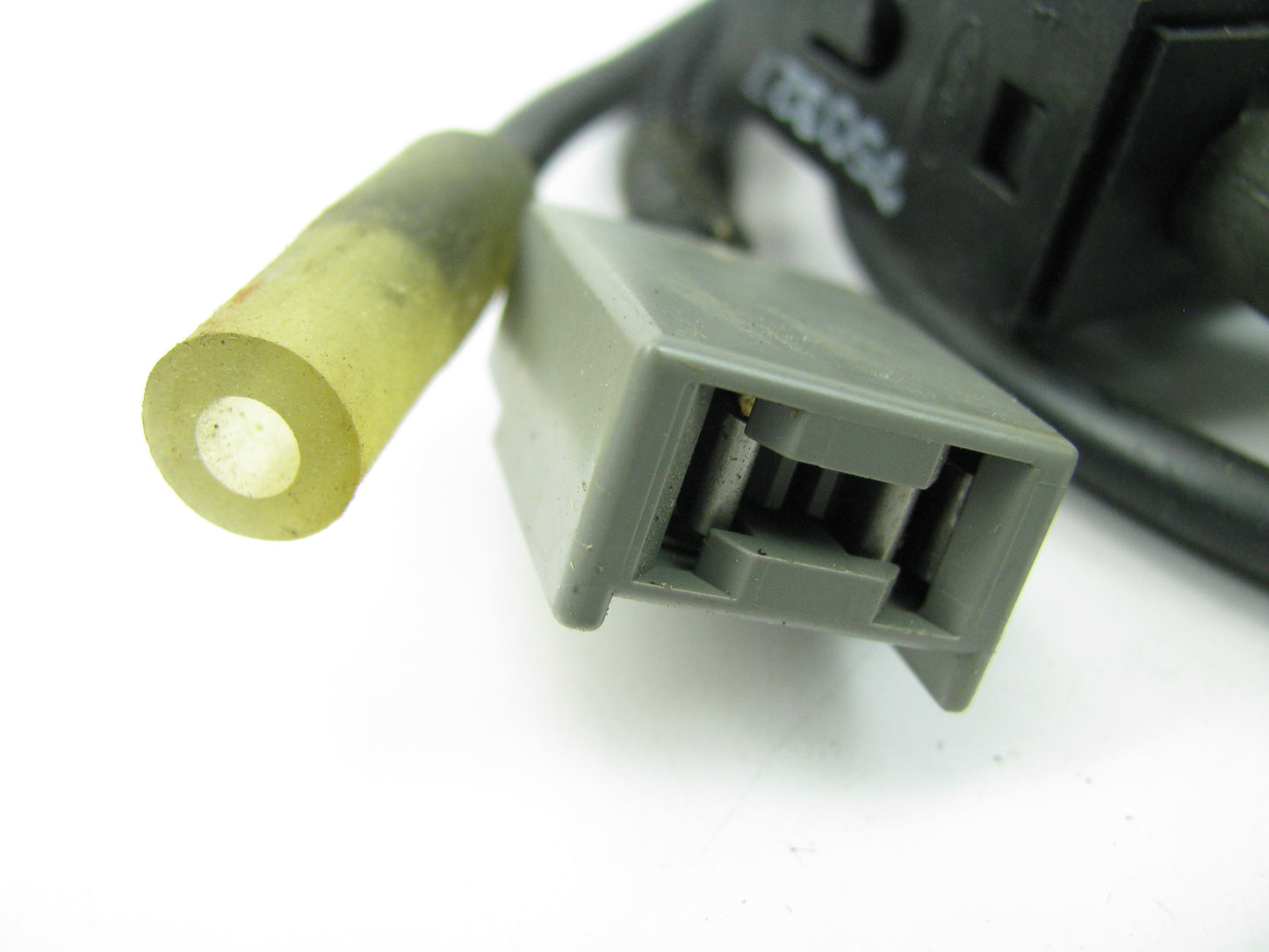 NEW - OUT OF BOX - F3LB-14C715-AD Lumbar Seat Switch 1993-1996 Lincoln Mark VIII