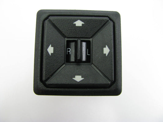 NEW - OUT OF BOX - OEM FORD F3LB-17B676-AA Power Mirror Switch - F3LY-17B676-A