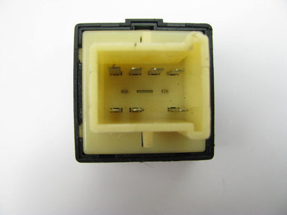 NEW - OUT OF BOX - OEM FORD F3LB-17B676-AA Power Mirror Switch - F3LY-17B676-A
