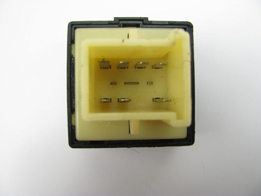 NEW - OUT OF BOX - OEM FORD F3LB-17B676-AA Power Mirror Switch - F3LY-17B676-A