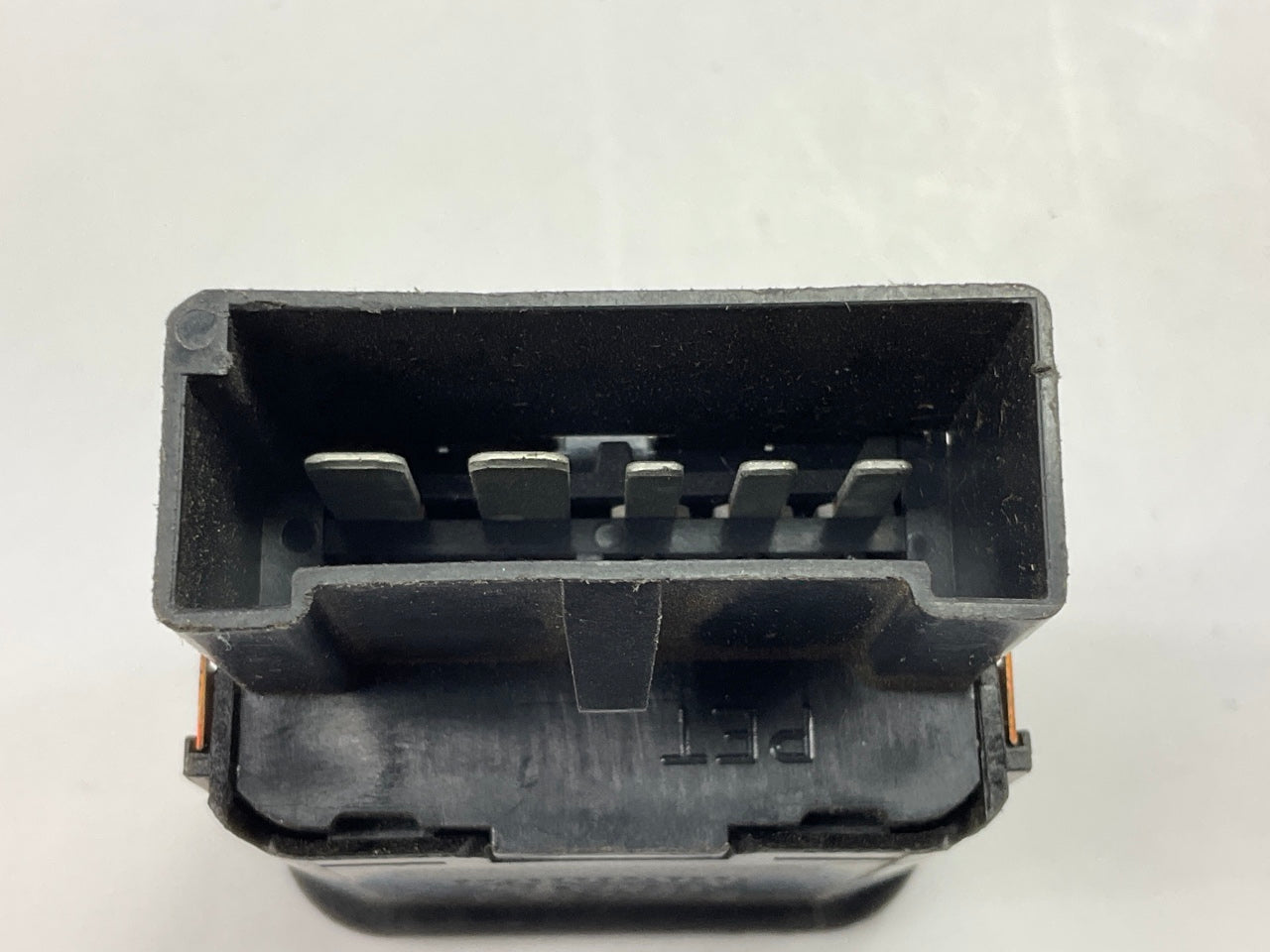 NEW UNBOXED OEM Ford F3LB-2C335-AB Traction Control Switch - 1993-1996 Mark VIII