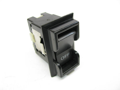 NEW - OUT OF BOX - OEM Ford F3LB-5K761-AA Air Suspension On / Off Switch