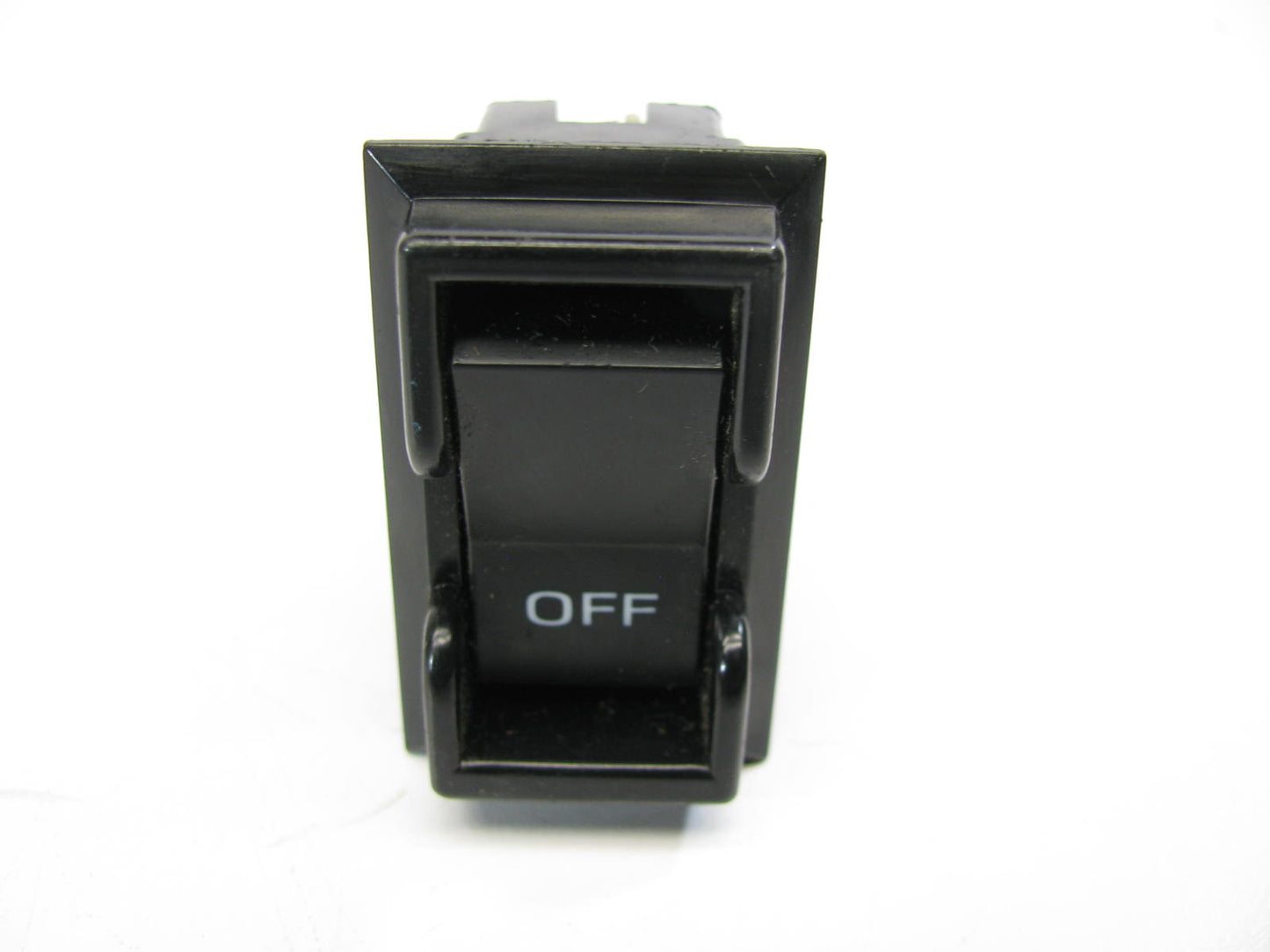 NEW - OUT OF BOX - OEM Ford F3LB-5K761-AA Air Suspension On / Off Switch