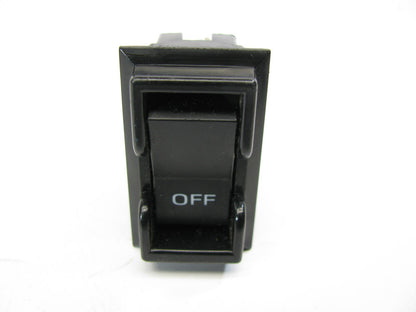 NEW - OUT OF BOX - OEM Ford F3LB-5K761-AA Air Suspension On / Off Switch