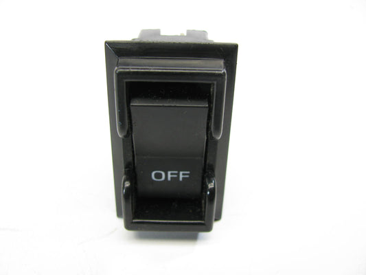 NEW - OUT OF BOX - OEM Ford F3LB-5K761-AA Air Suspension On / Off Switch