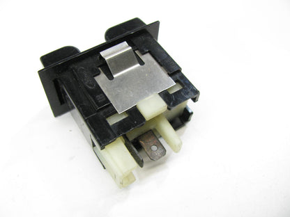NEW - OUT OF BOX - OEM Ford F3LB-5K761-AA Air Suspension On / Off Switch