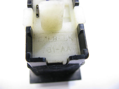 NEW - OUT OF BOX - OEM Ford F3LB-5K761-AA Air Suspension On / Off Switch