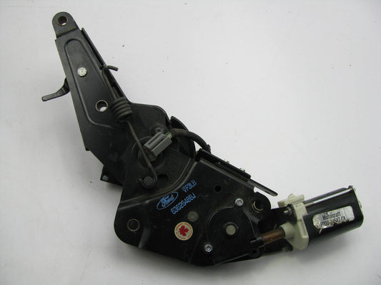 NEW - OUT OF BOX F3LB-6362648-BJ Front Right Seat Recliner Motor 93-98 Mark VIII