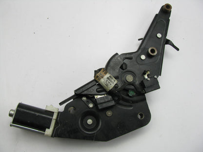 NEW - OUT OF BOX F3LB-6362648-BJ Front Right Seat Recliner Motor 93-98 Mark VIII