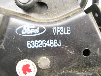 NEW - OUT OF BOX F3LB-6362648-BJ Front Right Seat Recliner Motor 93-98 Mark VIII