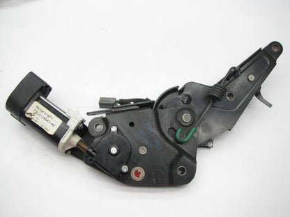NEW UNBOXED OEM 93-98 Lincoln Mark 8 VIII Left Seat Motor Recliner F3LB6362649BP