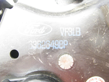NEW - OUT OF BOX OEM Ford F3LB-6362649-BP Left Drivers Seat Back Recliner Motor