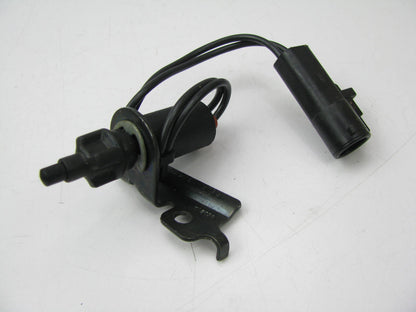 NEW - OUT OF BOX FORD F3LF-19A434-AB Anti-theft Hood Switch 1993 Mark VIII