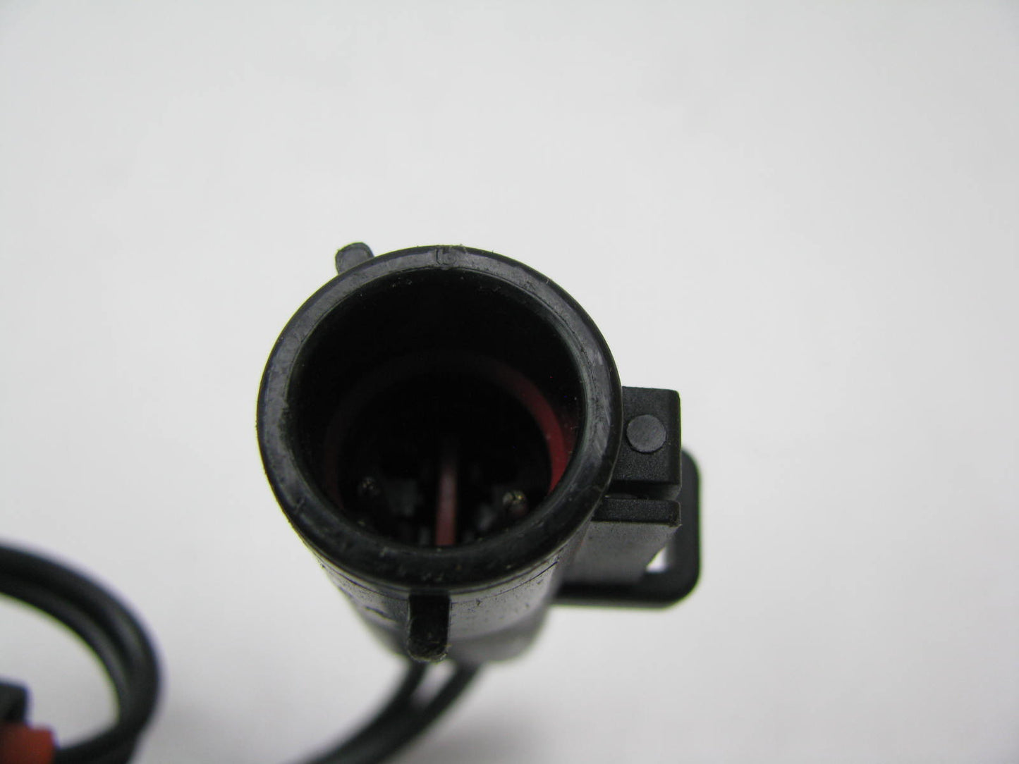 NEW - OUT OF BOX FORD F3LF-19A434-AB Anti-theft Hood Switch 1993 Mark VIII