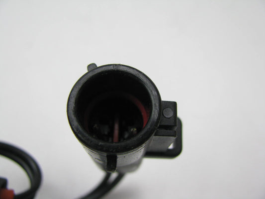 NEW - OUT OF BOX FORD F3LF-19A434-AB Anti-theft Hood Switch 1993 Mark VIII