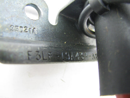 NEW - OUT OF BOX FORD F3LF-19A434-AB Anti-theft Hood Switch 1993 Mark VIII